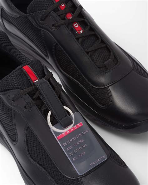 prada american cup|prada america's cup original sneakers.